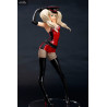 Persona 5 Dancing In Starlight - Figurine Ann Takamaki, corset dress