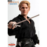 Princess Bride - Figure Westley Dread Pirate Roberts, Master Series