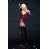 Persona 5 Dancing In Starlight - Figurine Ann Takamaki, corset dress
