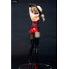 Persona 5 Dancing In Starlight - Figurine Ann Takamaki, corset dress
