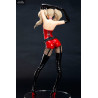Persona 5 Dancing In Starlight - Figurine Ann Takamaki, corset dress