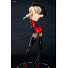 Persona 5 Dancing In Starlight - Figurine Ann Takamaki, corset dress