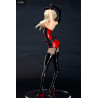 Persona 5 Dancing In Starlight - Figurine Ann Takamaki, corset dress