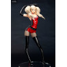 Persona 5 Dancing In Starlight - Figurine Ann Takamaki, corset dress