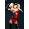 Persona 5 Dancing In Starlight - Figurine Ann Takamaki, corset dress