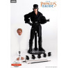 Princess Bride - Figure Westley Dread Pirate Roberts, Master Series