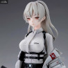 A-Z - F01 figure