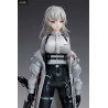 A-Z - Figurine F01
