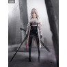 A-Z - F01 figure
