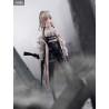 A-Z - F01 figure