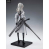 A-Z - F01 figure