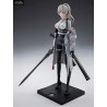 A-Z - F01 figure