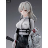 A-Z - Figurine F01