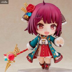 Atelier Sophie 2: The...