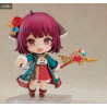 Atelier Sophie 2: The Alchemist of the Mysterious Dream - Sophie Neuenmuller figure, Nendoroid