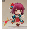 Atelier Sophie 2: The Alchemist of the Mysterious Dream - Sophie Neuenmuller figure, Nendoroid