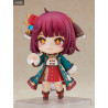 Atelier Sophie 2: The Alchemist of the Mysterious Dream - Sophie Neuenmuller figure, Nendoroid