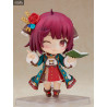 Atelier Sophie 2: The Alchemist of the Mysterious Dream - Sophie Neuenmuller figure, Nendoroid