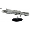The Alien & Predator - Figure Collection U.S.S. Sulaco