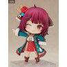 Atelier Sophie 2: The Alchemist of the Mysterious Dream - Sophie Neuenmuller figure, Nendoroid