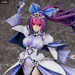 Fate/Grand Order -...