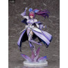 Fate/Grand Order - Figurine Caster/Scathach-Skadi