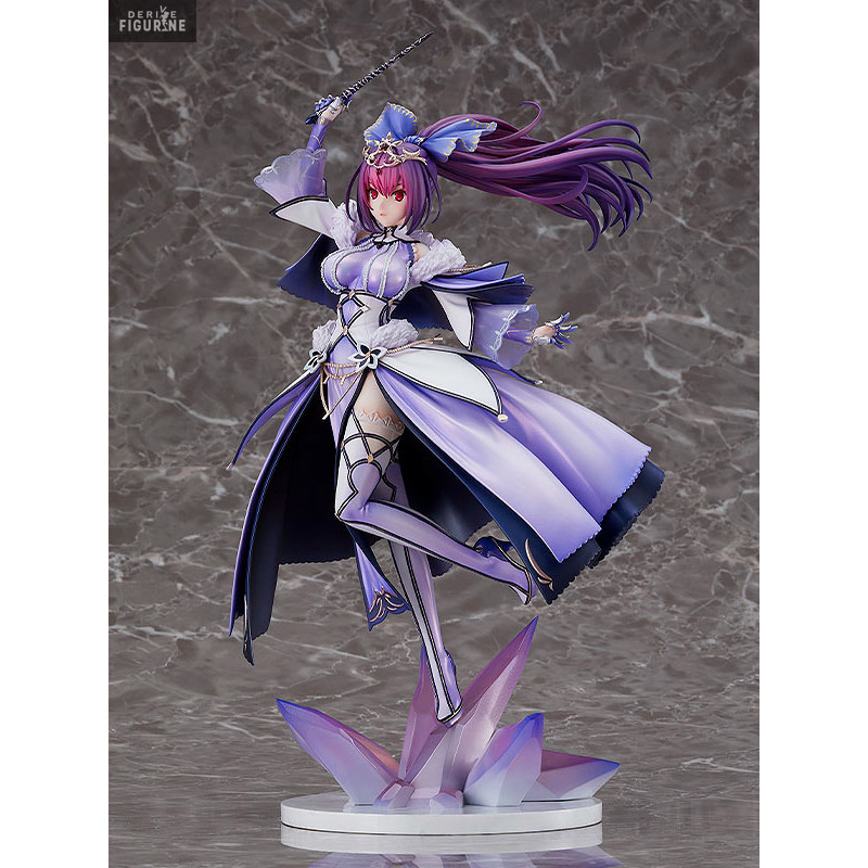 Fate/Grand Order - Figurine...