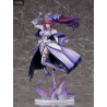 Fate/Grand Order - Caster/Scathach-Skadi figure
