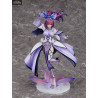 Fate/Grand Order - Caster/Scathach-Skadi figure