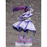 Fate/Grand Order - Caster/Scathach-Skadi figure