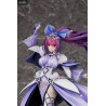 Fate/Grand Order - Caster/Scathach-Skadi figure