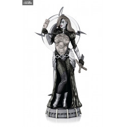 Dawn - Figurine Dawn,...