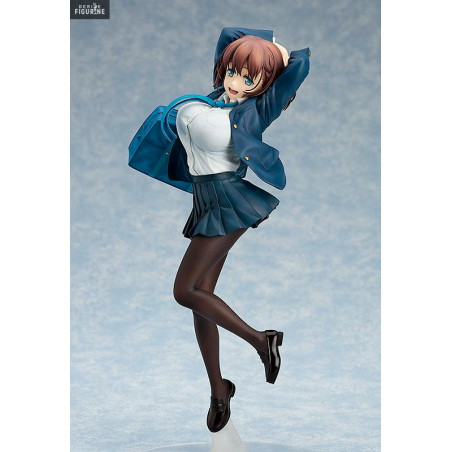 ai and private film tawawa on monday ai and private film tawawa on monday