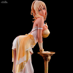 Original Character by Oda -...