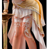 Original Character by Oda - Figure Tobari Enoto