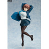 Tawawa on Monday - Figure Ai-chan