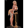 Original Character by Oda - Figurine Tobari Enoto
