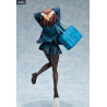 Tawawa on Monday - Figure Ai-chan