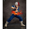 My Hero Academia - Figure Shoto Todoroki