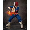 My Hero Academia - Figure Shoto Todoroki