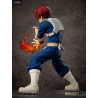 My Hero Academia - Figure Shoto Todoroki