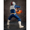 My Hero Academia - Figure Shoto Todoroki