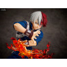 My Hero Academia - Figure Shoto Todoroki
