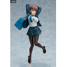 Tawawa on Monday - Figurine Ai-chan