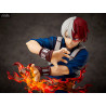 My Hero Academia - Figure Shoto Todoroki