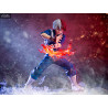 My Hero Academia - Figure Shoto Todoroki