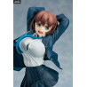 Tawawa on Monday - Figure Ai-chan