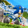 Sonic Frontiers - Sonic figure, PM