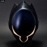 Code Geass Lelouch of the Rebellion - Réplique du masque de Zero, Full Scale Works