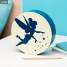 Disney - Light Tinker Bell